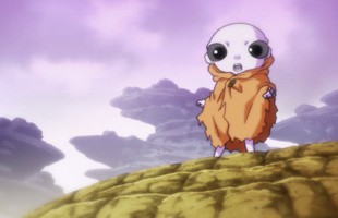 14 điều thú vị về Jiren, chiến binh mạnh nhất trong lịch sử Dragon Ball (P.2)