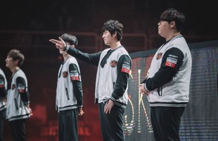 ESPN lại đưa tin: Bang sẽ chuyển sang thi đấu cho 100 Thieves trong mùa giải tới?