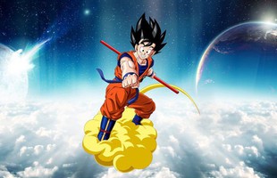 16 điều hiển nhiên mà chẳng mấy ai để ý về người Saiyan trong Dragon Ball (P.1)