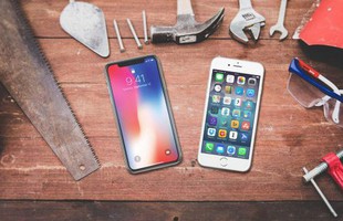 14 mẹo xử lý lỗi cơ bản mọi người dùng iPhone cần biết