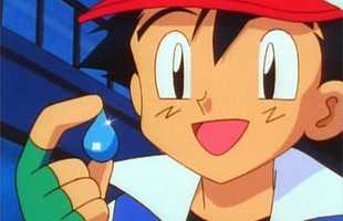 14 điều chưa kể về Ash Ketchum, nhân vật chính "trẻ mãi không già" của Pokemon (P.1)