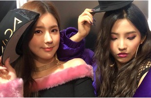 LMHT: (G)I-DLE Miyeon bị cuốn hút bởi Ahri, rất muốn chơi LMHT để được dùng Hôn Gió