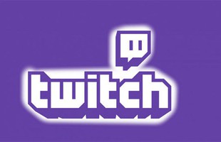 Rộ tin nhà mạng cấm cửa Twitch, từ này game thủ Việt hết đường xem stream quốc tế?