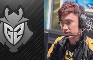 Rời 100 Thieves, đâu sẽ là điểm đến lý tưởng cho Levi trong mùa giải sắp tới?