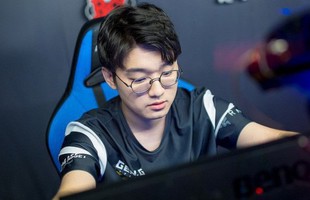 CoreJJ: "Xin lỗi Bang và Aphromoo, tôi không nghĩ các bạn có thể cản tôi đến chức vô địch LCS Bắc Mỹ"