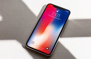 iPhone có một tính năng đáng sợ có thể xóa toàn bộ dữ liệu, nhưng bạn vẫn nên kích hoạt nó