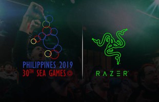 SEA Games 2019 chính thức công bố các game eSport: Mobile Legends được chọn bên cạnh DOTA 2, Starcraft II...