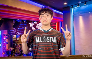 100T Bang: "Tôi không hề muốn trải qua quãng thời gian ở SKT thêm một lần nào nữa"