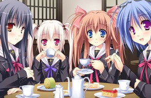 Steam tiếp tục mạnh tay với game 18+, kiên quyết nói không với "Loli"