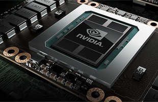 Nvidia: "Chúng tôi cũng đang cố hết sức để sản xuất thật nhiều card đồ họa cho game thủ!"