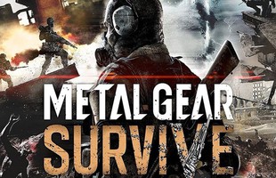 Những tựa game online có thể chơi ngay cùng bạn bè xuyên 3 ngày Tết