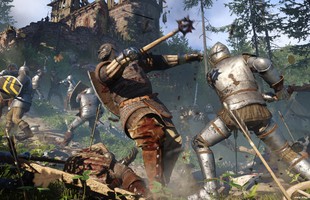 Đã có game lấy mất danh hiệu "sát phần cứng nhất lịch sử" của Crysis 1