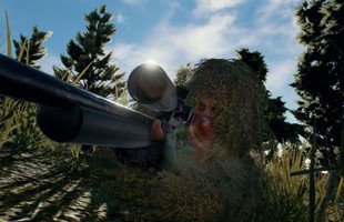 Hậu update hàng triệu game thủ khóc ròng, Nvidia phải tung ra driver mới để chơi mượt PUBG