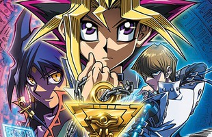 Yugi H5, Manga H5, Kiếm ma H5,.. Toàn những game hay nhưng bạn đã hiểu chữ H5 ở đây có nghĩa là gì chưa?