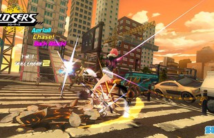 Những tựa game online đình đám hay nhất ra mắt chỉ ít ngày trước Tết Nguyên đán