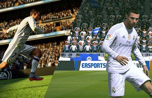 6 vé Playoffs đến FIFA eWorld Cup dành cho Top 2 EA Champions Cup 2018: Thời điểm hợp nhất đã cận kề?