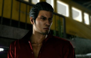 Yakuza 6 chuẩn bị ra mắt, các trang tin hết lời khen ngợi vì cuộc phiêu lưu cuối cùng của Kiryu Kazuma quá hay quá đẹp