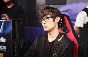 LMHT: Bại tướng của Faker cho rằng SKT T1 dù khủng hoảng vẫn có thể trở lại thành đội tuyển xuất sắc nhất