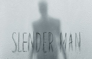 Cùng khám phá những bí ẩn và sự hình thành trong quá khứ của Slender Man