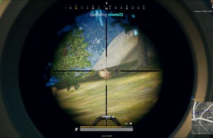 Tưởng trẻ trâu dùng macro nên chửi, cả trăm game thủ PUBG Việt bẽ mặt khi nhận ra đụng phải "gosu"