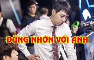 LMHT: Trước khi gặp KSV vào ngày mai, HLV trưởng kkOma của SKT T1 đã có những tuyên bố thế này đây