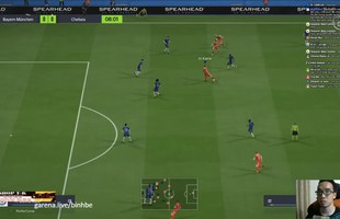 Đánh giá sau 1 tuần chơi thử FIFA Online 4: Không còn ảo diệu như FFO3, sẽ là mảnh đất màu mỡ cho dân cày tiền