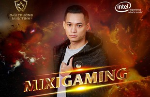 Đấu Trường Máy Tính – Giải đấu PUBG ấn tượng cho game thủ Việt Nam