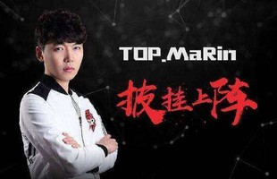 LMHT: Tổng kết tuần 6 LPL mùa Xuân 2018, Snake của SofM đang bị EDG bám đuổi rất sát