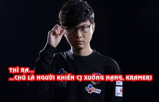 Cộng đồng Hàn Quốc phát hiện ra điều kỳ lạ của vòng playoffs LCK mùa Xuân 2018: Đội nào thắng ván 1 sẽ thua ngược 1-3