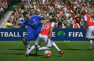 5 điều bạn có chuyển bị trước để có thể "go pro" FIFA Online 4