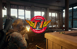 SKT T1 chính thức chiêu mộ thành viên PlayerUnknown's Battlegrounds, mục tiêu trở thành team PUBG mạnh nhất thế giới