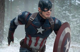 11 siêu năng lực của Captain America mà bạn chả mấy khi để ý đến