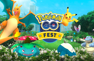 Tổ chức sự kiện thảm họa, cha đẻ Pokemon GO phải đền cho game thủ 36 tỷ đồng