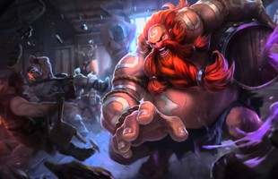 LMHT: Riot chuẩn bị sửa tính năng ghép trận, mỗi lần tìm trận có thể kéo dài tới 10 phút