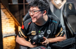 [MSI 2018] Vòng Bảng ngày 4: RNG đánh bại hai đội đầu bảng, đội tuyển Việt Nam hết hy vọng top 4