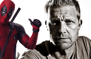 Thách thức lịch sử, đạo diễn Deadpool 2 quyết tâm phá giải lời nguyền "phim chuyển thể từ game"