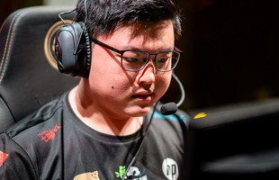 Nhờ sở hữu Uzi và tạo ra meta xạ thủ gánh team, RNG mới có thể thống trị MSI 2018