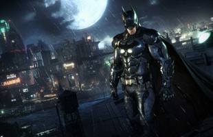 Batman và 14 nhân vật thuộc DC Comics nên được gia nhập vũ trụ Arrowverse càng sớm càng tốt