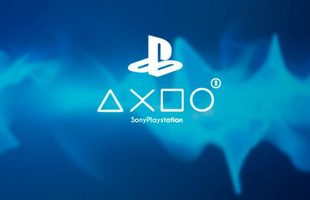 Nhỡ mồm đùa bố tao làm to, game thủ bị Sony ban vĩnh viễn khỏi hệ thống