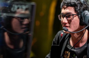 LMHT: Ngôi vô địch MSI 2018 của RNG đã được "con bài ẩn" Karsa dự đoán từ trước