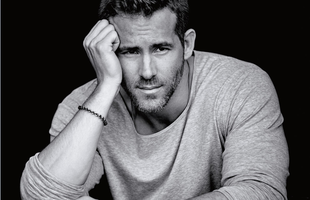 Cuộc đời của Ryan Reynolds – diễn viên chính trong Deadpool