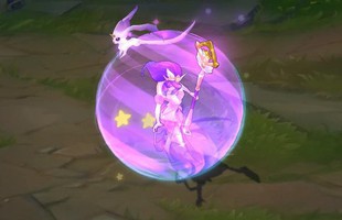 LMHT: Riot lên kế hoạch chỉnh sửa Azir và Ryze, giảm sức mạnh của các chiêu thức tạo giáp