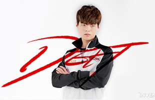 LMHT: Xạ thủ Deft của KT Rolster tiết lộ lời chỉ trích gây tổn thương nhất mà fan nói với mình