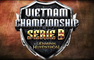 Garena thông báo xử phạt các đội VCSB: có xuất hiện cày thuê nhưng không ban team, chỉ kỷ luật tuyển thủ