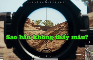 Cay cú vì bị mắc lừa nhiều lần, cộng đồng PUBG đang biểu tình đòi bỏ thứ này khỏi game