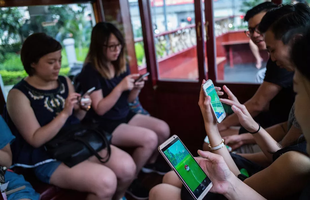 Bất chấp thảm họa tổ chức, lễ hội Pokemon GO lần thứ hai sẽ tiếp tục diễn ra vào hè này