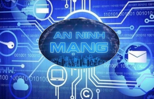 Những hành vi bị nghiêm cấm trong Luật An ninh mạng có hiệu lực từ 1/1/2019