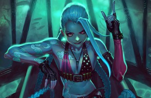 [PBE 8.13 lần 3] Riot cuối cùng cũng chịu buff cho Jinx, Tristana, Vayne, Twitch - Xạ Thủ Đường Dưới sẽ trở lại?