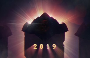 Thêm "Nhựa" và "Gỗ" Đoàn vào xếp hạng 2019, thế nhưng Riot bác bỏ chuyện gamer sẽ leo rank chậm hơn