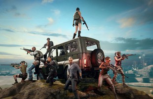 Những dấu hiệu cho thấy PUBG đang xuống dốc không phanh, phải chăng sắp đến ngày tàn thật?